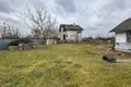 участок по адресу Стефаника, 43