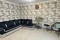 дом по адресу с. Агрономичное, провулок Срібний, 4