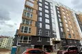 квартира за адресою Малоголосківська вул., 30