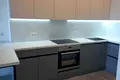 квартира по адресу Трускавецкая ул., 2-В