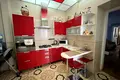 квартира по адресу Коцюбинського, 10