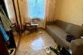квартира за адресою Максима Залізняка вул., 18