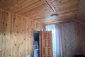 дом по адресу 15 лінія, 51А