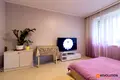 квартира за адресою Оноре де Бальзака вул., 84