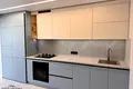 квартира за адресою Байди Вишневецького вул., 103