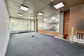 комерційна за адресою Кам'янецька вул., 1