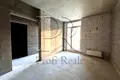 квартира за адресою Салютна вул., 2