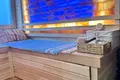 квартира за адресою Польова вул., 57