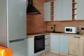 квартира по адресу Олександра Олеся ул., 9-А