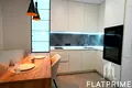 квартира за адресою Гліба Бабіча вул. (Канальна), 8-Б