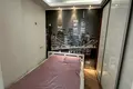 квартира по адресу Ревуцкого ул., 9
