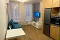 квартира за адресою Тадея Рильського бульв., 1