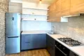 квартира за адресою Ювілейний пров., 4/1