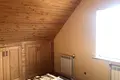 дом по адресу Затишна, 5