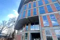 коммерческая по адресу Раковского ул., 24а