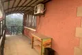 коммерческая по адресу Робоча, 63