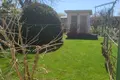 будинок за адресою Приморська вул., 23