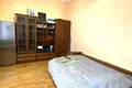 квартира за адресою Святого Теодора пл., 4