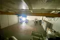 коммерческая по адресу Богдана Хмельницкого просп. (Героев Сталинграда), 55