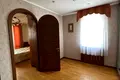 квартира по адресу Лесковская ул., 18-А