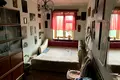 квартира по адресу Новікова -Прибоя, 9