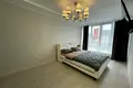 квартира за адресою Сорохтея, 41А