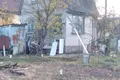 будинок за адресою крутогірна