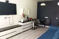квартира по адресу Алимпия Галика ул., 75-Б