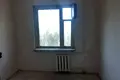 квартира по адресу Крымская ул., 84