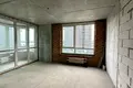 квартира за адресою Причальна вул., 12