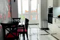 квартира за адресою Кульпарківська вул. (Кульпарківська), 230-А
