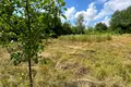 участок по адресу Ужгород, Собранецкая ул.