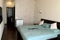 квартира за адресою Академіка Корольова вул., 5/4