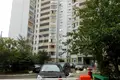 квартира по адресу Петра Григоренко просп., 15