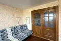 квартира по адресу Романа Шухевича просп. (Ватутина), 22
