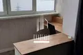квартира за адресою Ревуцького вул., 42