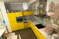 квартира за адресою просп. Шевченко, 2Д