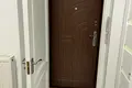 квартира за адресою Київська вул., 12