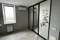 квартира по адресу Понамарьова, 26 к3