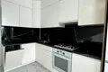 квартира за адресою Сигнівка вул., 10