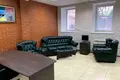 коммерческая по адресу Дмитриевская ул., 37-Б