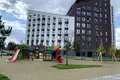 коммерческая по адресу Панорамная ул., 4а
