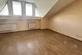 комерційна за адресою Зелена вул., 131