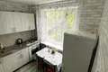 квартира за адресою Перемоги просп., 6