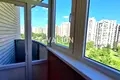 квартира за адресою Петра Григоренка просп., 28-А