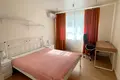 квартира за адресою Олега Антонова вул. (Карла Маркса), 12