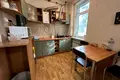 квартира по адресу Богоявленский просп. (Октябрьский), 36