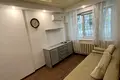 квартира по адресу Академика Вернадского бульв., 67