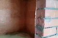 будинок за адресою Гаріна вул.