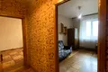 квартира по адресу Панча Петра ул., 3
